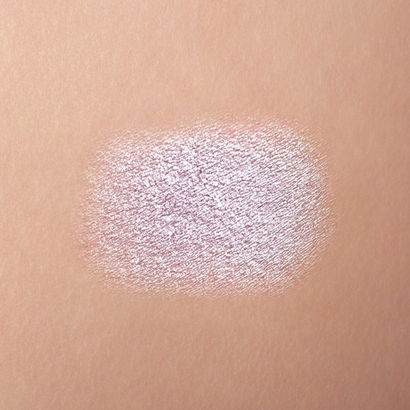 Kaleido Cosmetics Diamond Foils in Sizzle - Picture 2 of 3